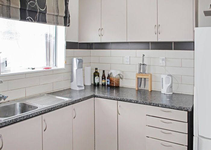  at 155b Ferguson Street, West End, Palmerston North, Manawatu / Whanganui