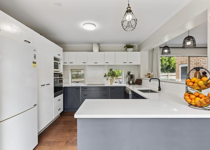  at 115 Kyle Road, Greenhithe, Auckland