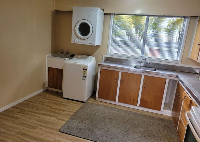  at 54D Albert Street, Gladstone, Invercargill, Southland