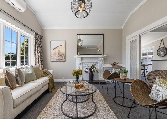  at 92 Eighteenth Avenue, Avenues, Tauranga, Bay Of Plenty