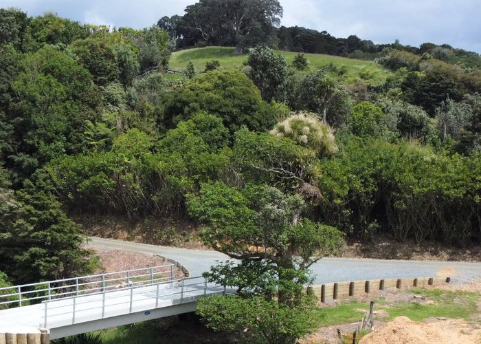  at 14 Taranga Road, Langs Beach, Waipu