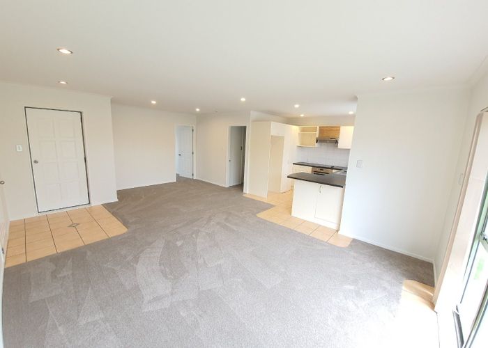  at 17 Scotts Field Drive, Takanini, Papakura, Auckland