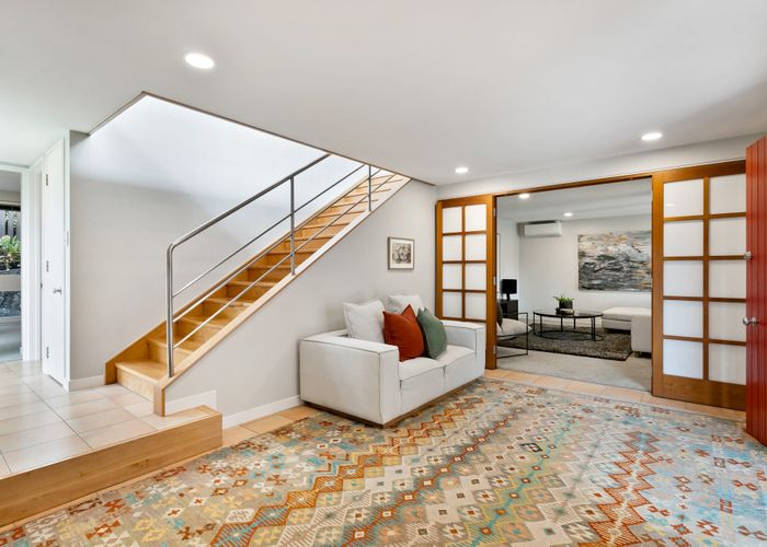  at 10 Fern Glen Road North, Saint Heliers, Auckland City, Auckland
