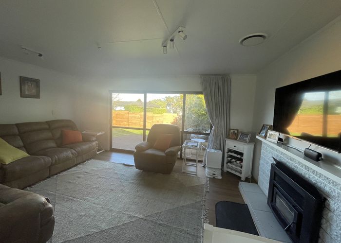  at 3 Breadalbane Road, Havelock North, Havelock North