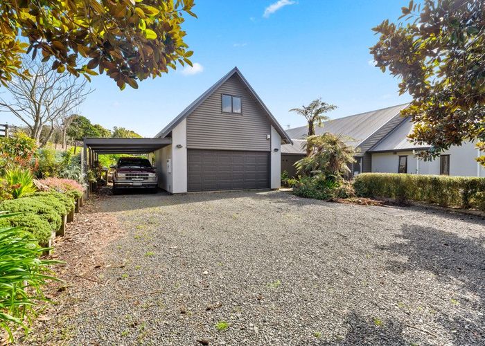  at 1737 Ponga Road, Papakura