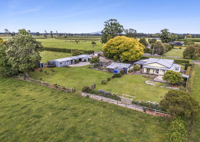  at 574 Victoria Road, Cambridge, Waipa, Waikato