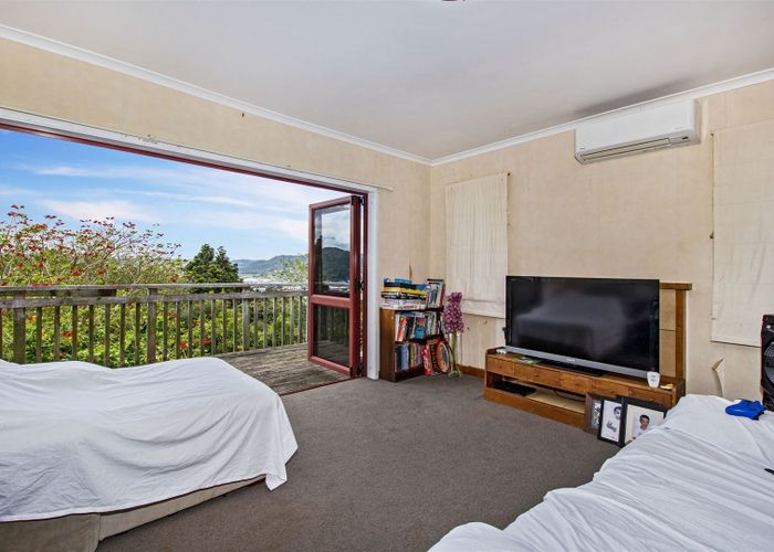  at 204 Morningside Road, Morningside, Whangarei