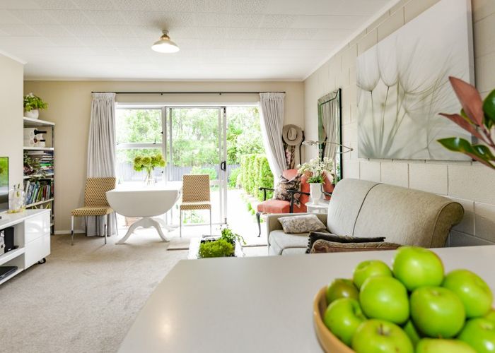  at 2/50 Middle Road, Havelock North, Havelock North