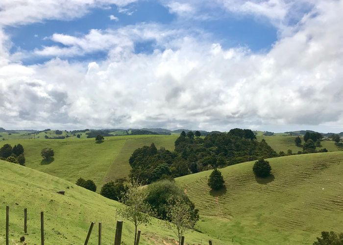  at 419 Kaiatea Road, Whangarei