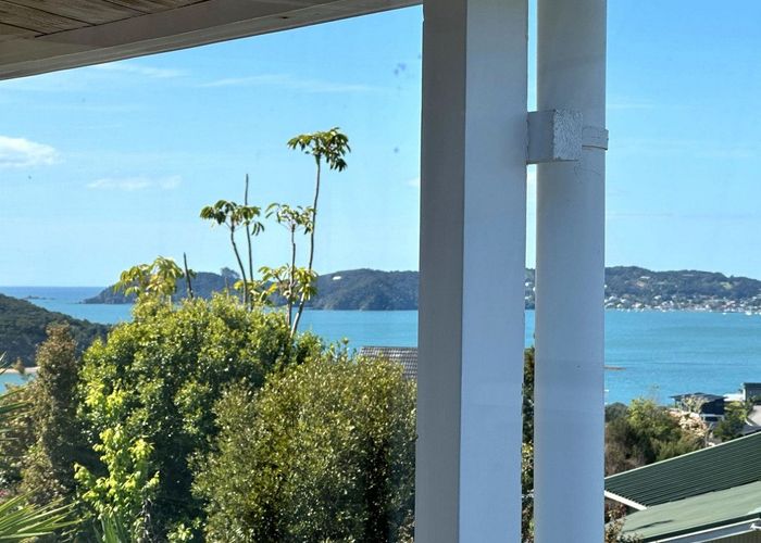  at 92A School Road, Paihia, Far North, Northland