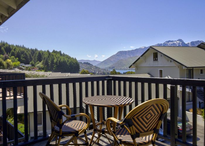  at 308/139 Fernhill Road, Fernhill, Queenstown