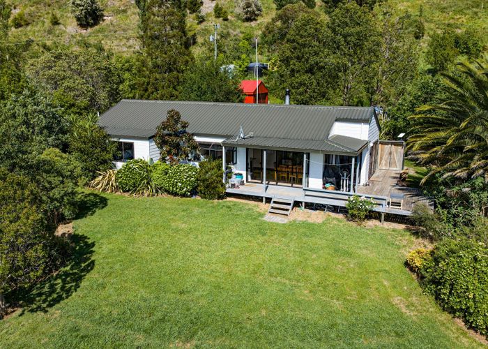  at 48 Avery Road, Eskdale, Hastings, Hawke's Bay