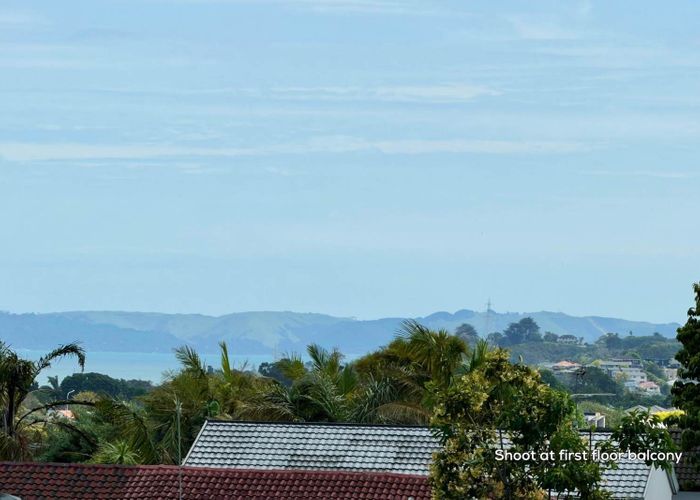  at 4/91 Campbell Road, One Tree Hill, Auckland City, Auckland
