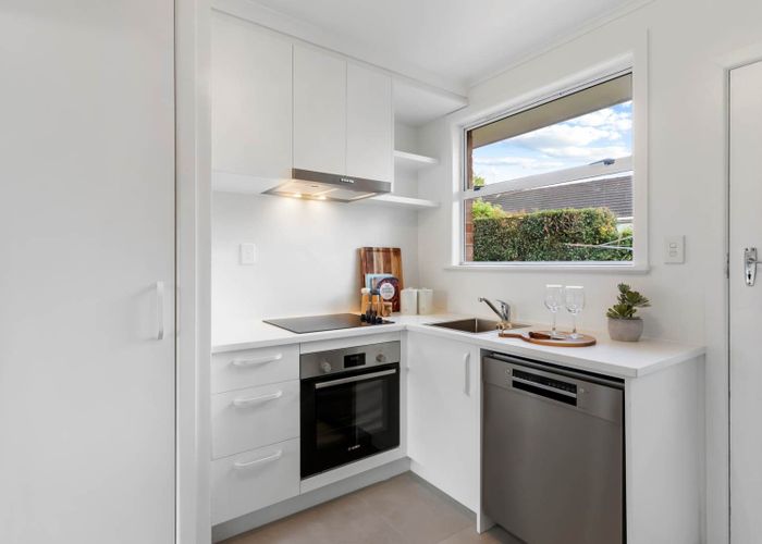  at 3/13 Kings Road, Panmure, Auckland City, Auckland