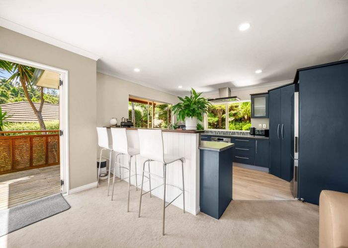  at 9 Helen Ryburn Place, Torbay, North Shore City, Auckland