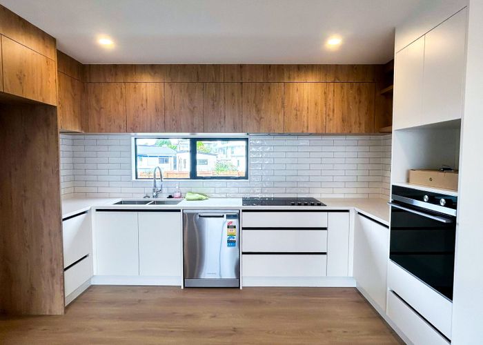  at 7/12 Statesman Street, Henderson, Auckland