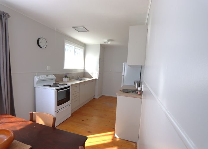 at 56 Norrie Street, Bader, Hamilton, Waikato