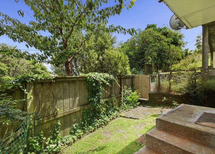  at 56A Croydon Street, Karori, Wellington, Wellington