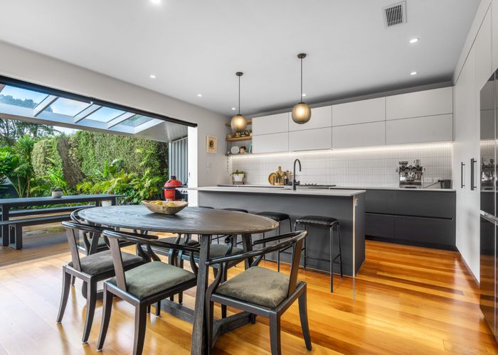  at 20 Calgary Street, Sandringham, Auckland City, Auckland