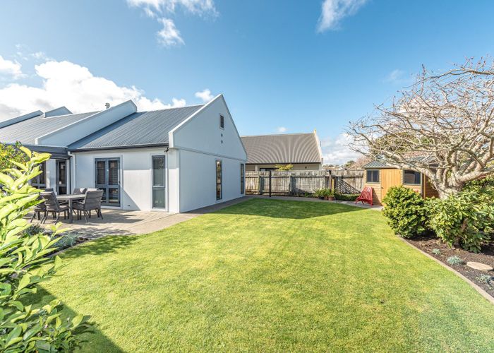  at 12 Perrett Drive, Otamatea, Whanganui