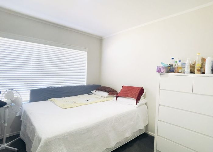  at 1 Mellefont close, Dannemora, Manukau City, Auckland