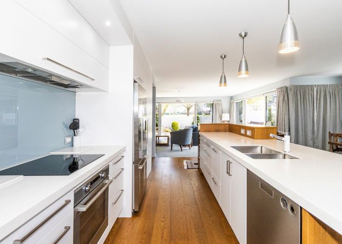  at 140 Wai-Iti Road, Highfield, Timaru