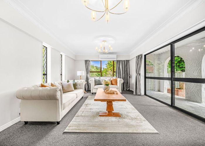  at 9 Goodwood Drive, Goodwood Heights, Manukau City, Auckland