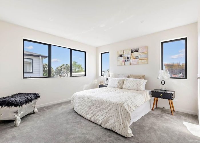  at 1a Thomas Rielly ave, Hobsonville, Waitakere City, Auckland