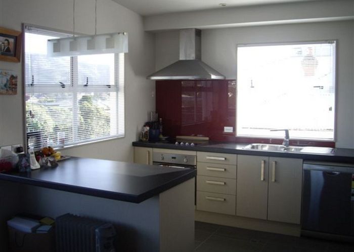 at 1/66 Northland Road, Northland, Wellington, Wellington
