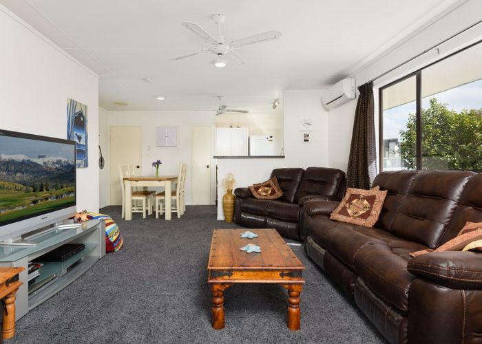  at 11A Portland Street, Welcome Bay, Tauranga