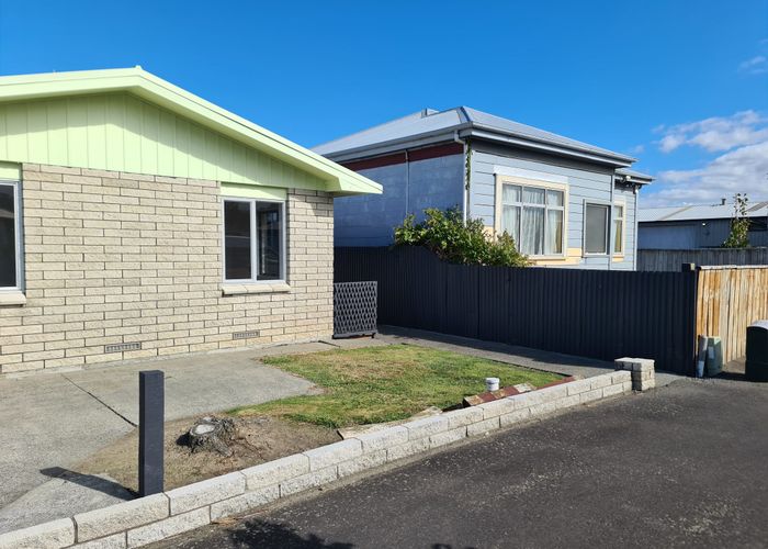  at 1/20 Edgeware, City Centre, Palmerston North, Manawatu / Whanganui