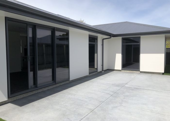  at 300A Wills Street, Ashburton, Ashburton