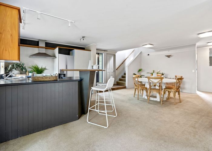 at 432 Maunu Road, Maunu, Whangarei, Northland