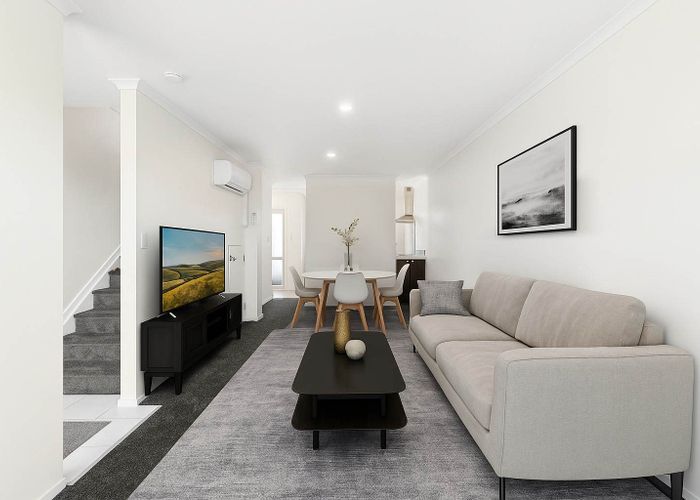  at 10 Rosandich Drive, Sunnyvale, Waitakere City, Auckland