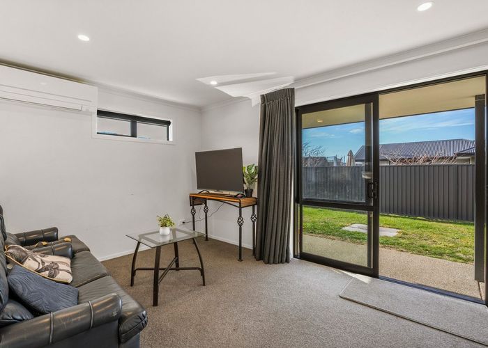  at 34A Stratford Drive, Cromwell, Central Otago, Otago
