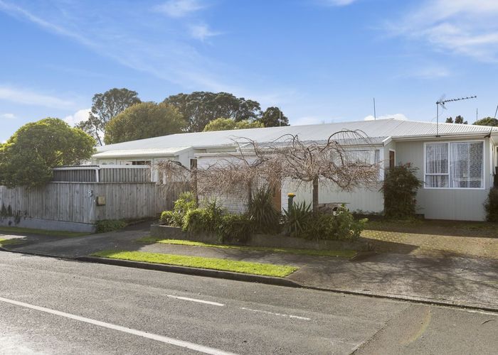  at 6 Omata Road, Westown, New Plymouth, Taranaki