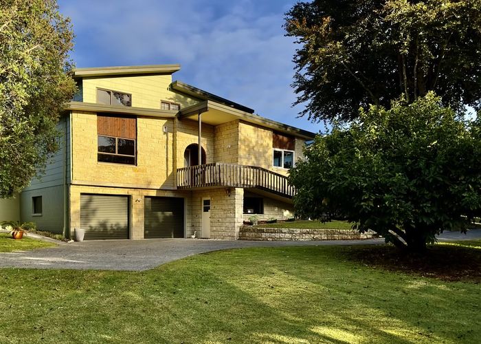  at 1A Bedlington Street, Whau Valley, Whangarei, Northland