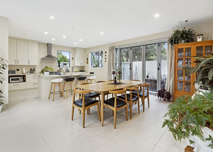  at 3 Steeple Lane, Seatoun, Wellington
