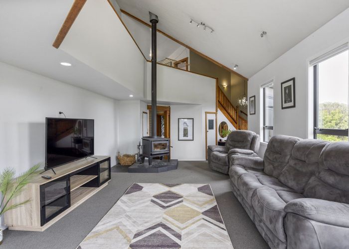  at 20 Kiri Road, Opunake, South Taranaki, Taranaki