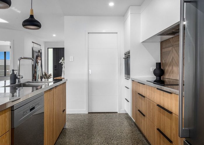  at 9 Kotare DR, Coastlands, Whakatane