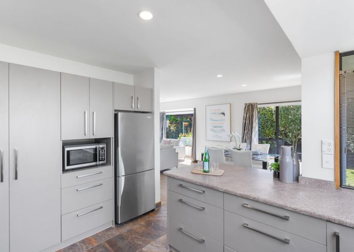  at 10 Arden Place, Parklands, Christchurch