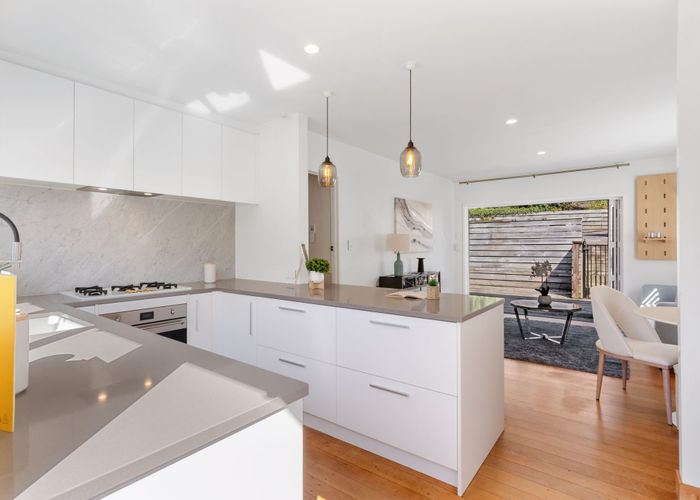  at 110 Candia Road, Henderson Valley, Auckland