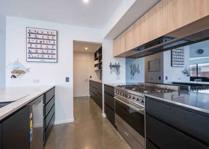  at 95 Berryfield Drive, Appleby, Richmond