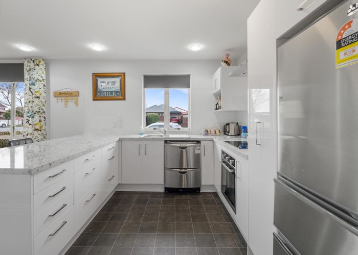  at 2 Blairdon Place, Bishopdale, Christchurch