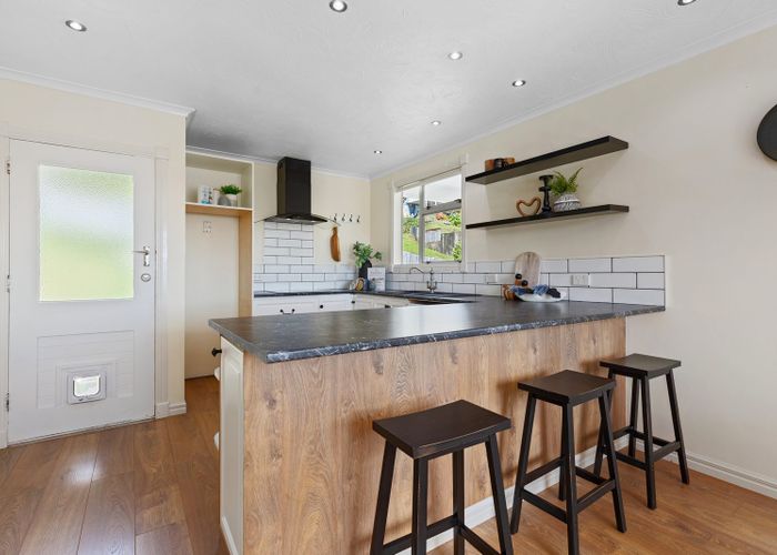  at 41 Dingadee Street, Welcome Bay, Tauranga