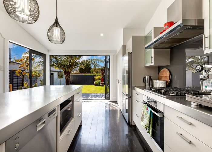  at 15 North Street, Petone, Lower Hutt, Wellington