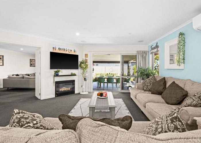  at 24 Pelorus Avenue, Poraiti, Napier