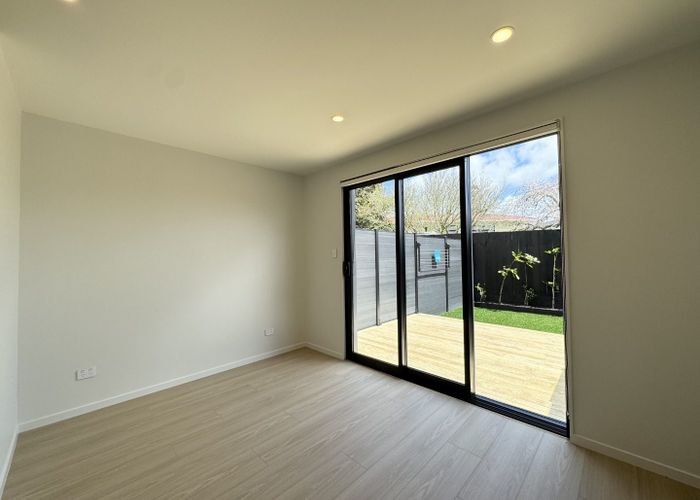  at 15/22  Cleland Crescent, Blockhouse Bay, Auckland City, Auckland