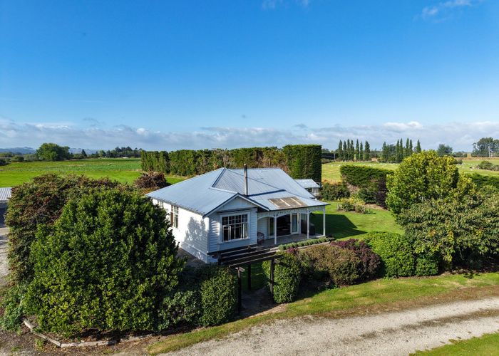  at 545 Coal Pit, Wyndham, Southland, Southland