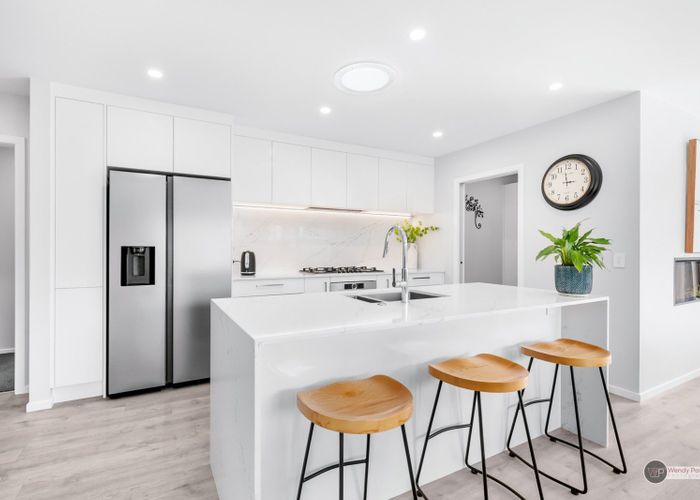  at 24 Castletown Street, Wallaceville, Upper Hutt